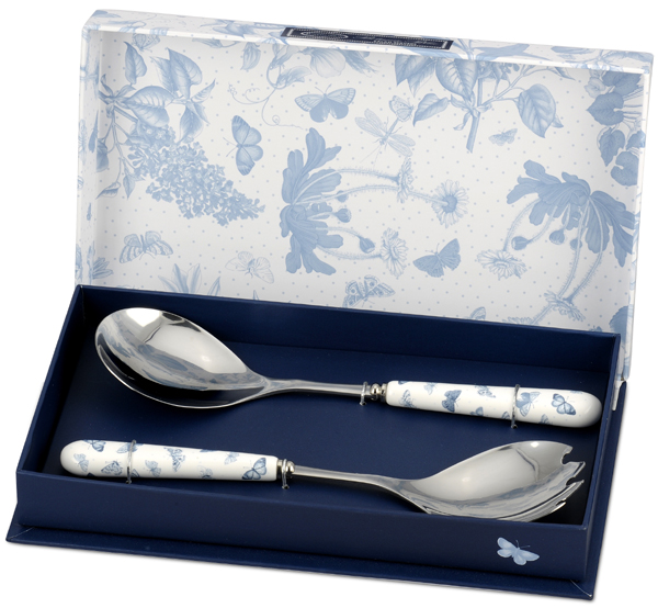 Salad Servers